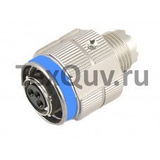 СНЦ144-3/9РП21-BFПС